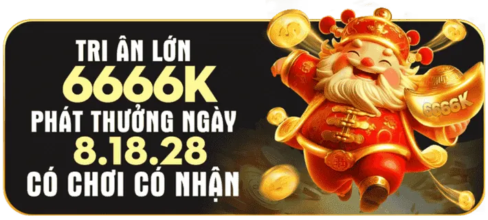 Game mới ra mắt