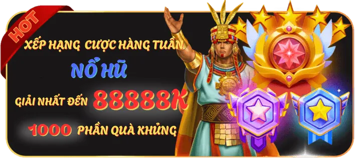 Khuyến Mãi Nạp Lần Đầu