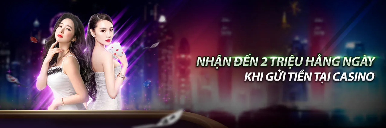 Hình nền PG99.cơm